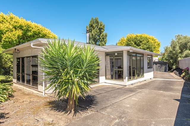 6 Plunket Street Durie Hill_3