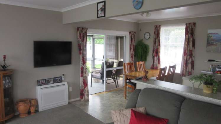 115 Reservoir Street Putaruru_4