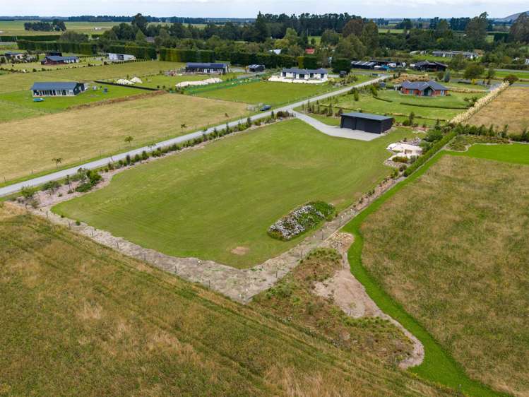 42A Ashburton Gorge Road Mount Somers_7