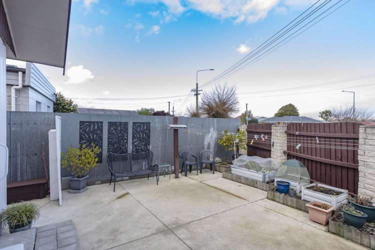 2/23 Lake Terrace Road Burwood_6
