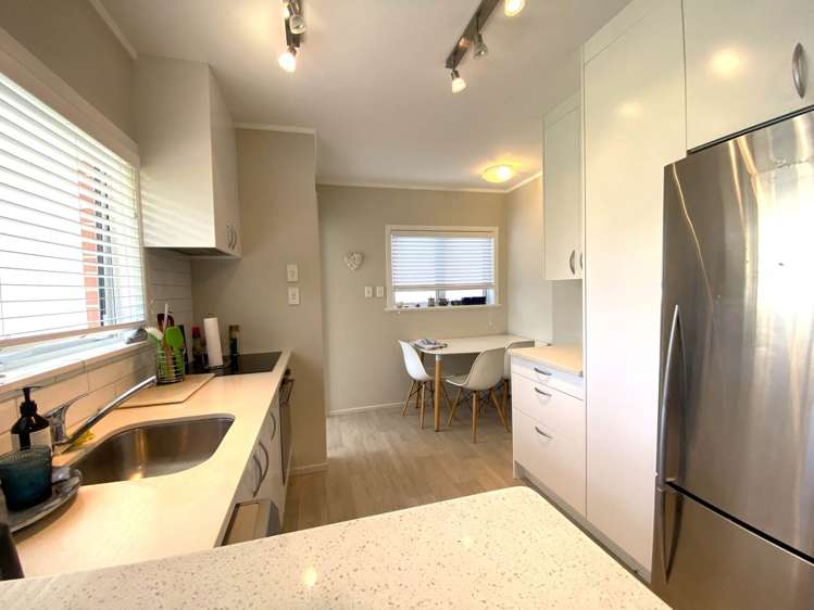 3/6 Frater Avenue Milford_4