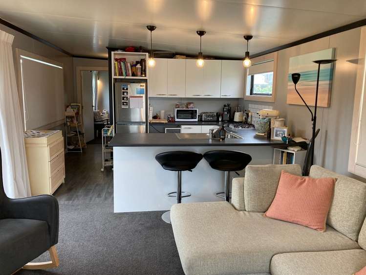 814 Francis Hicks Avenue Raureka_3