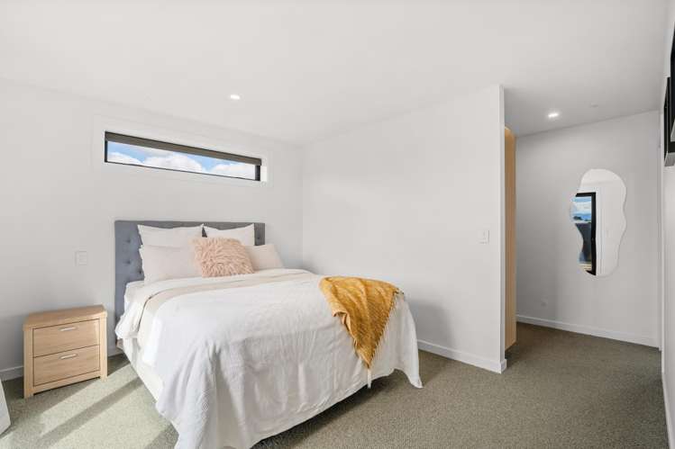 17 Dunn Street Lake Hawea_6