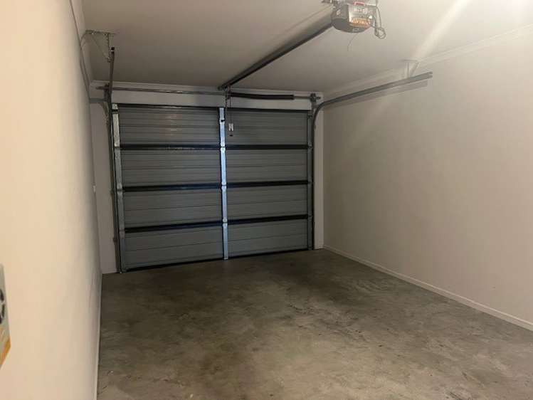 B/225 King Street 1555_8