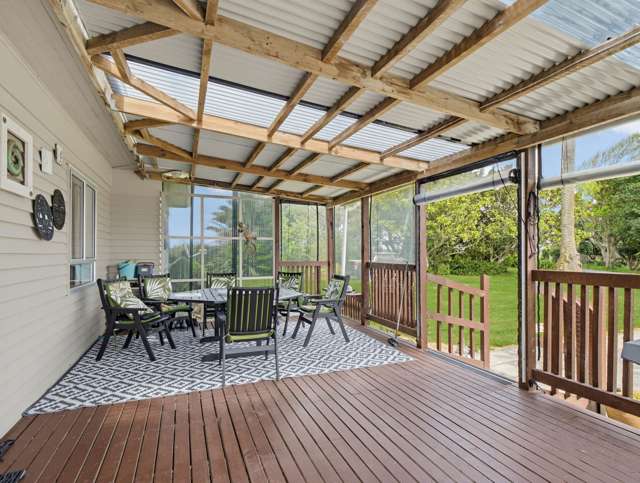 77 Te Kowhai Road Ruawai_2