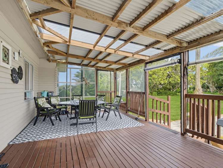 77 Te Kowhai Road_1