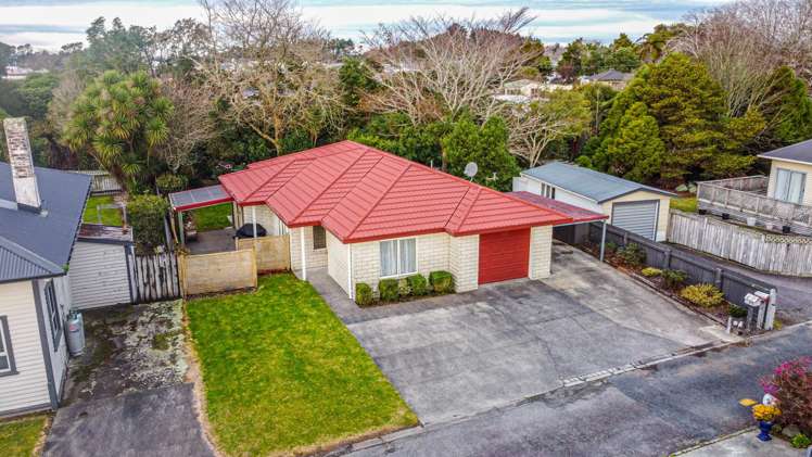 67E Rata Street_0