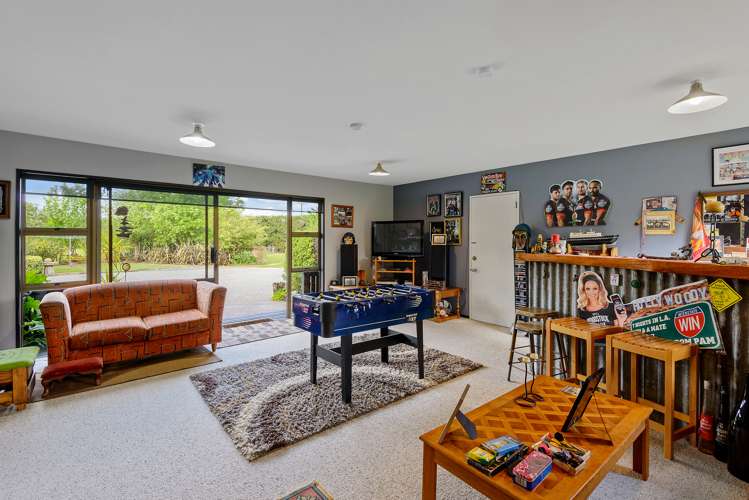 59 Marshmans Road Ashley_8