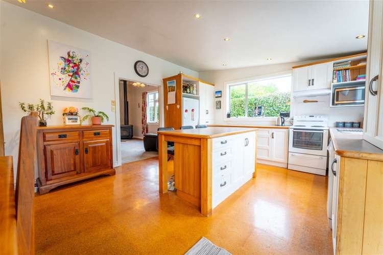 79 Mckenzie Street Geraldine_1