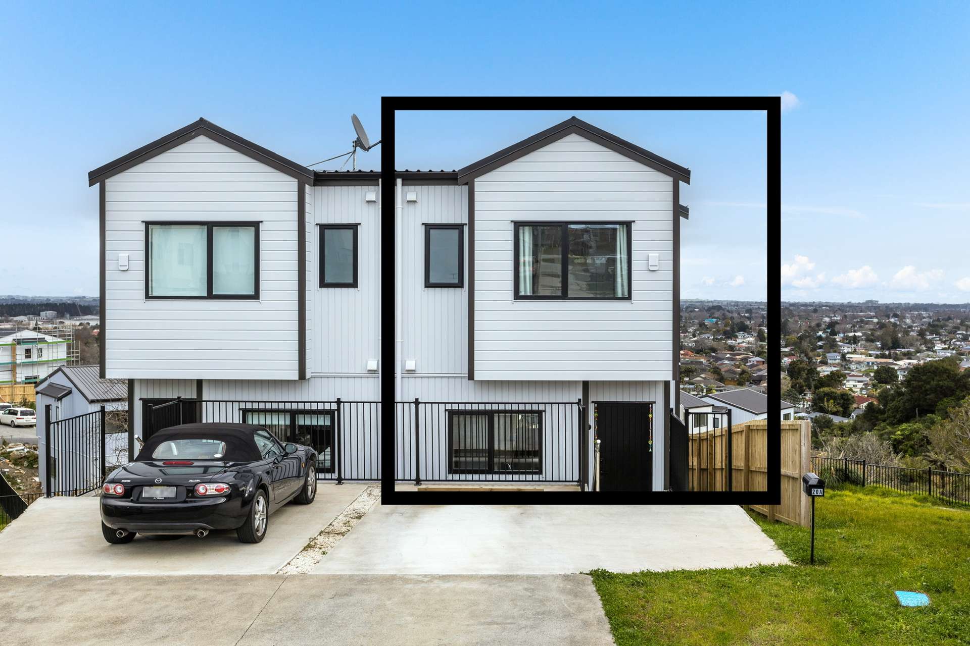 20a Putiputi Way Papakura_0