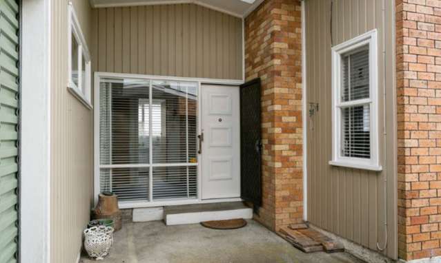 77b Campbell Street Leamington_3