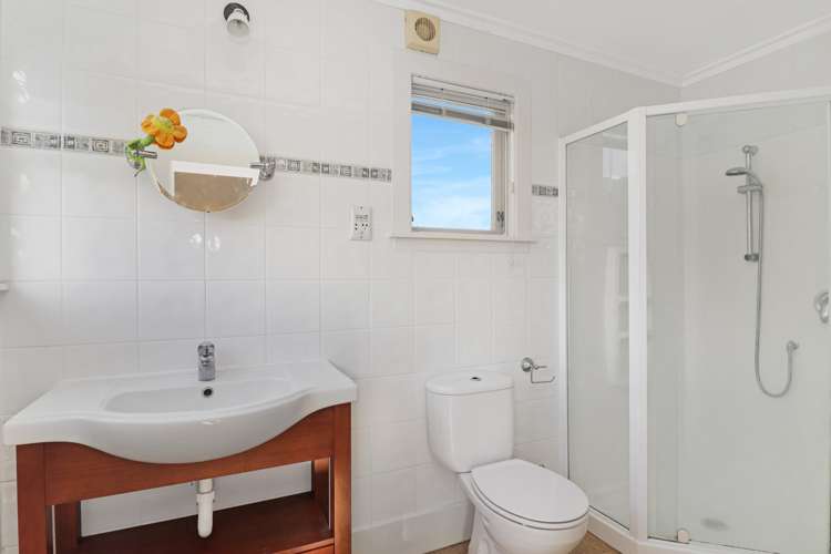 3 Riverview Lane Te Aroha_14