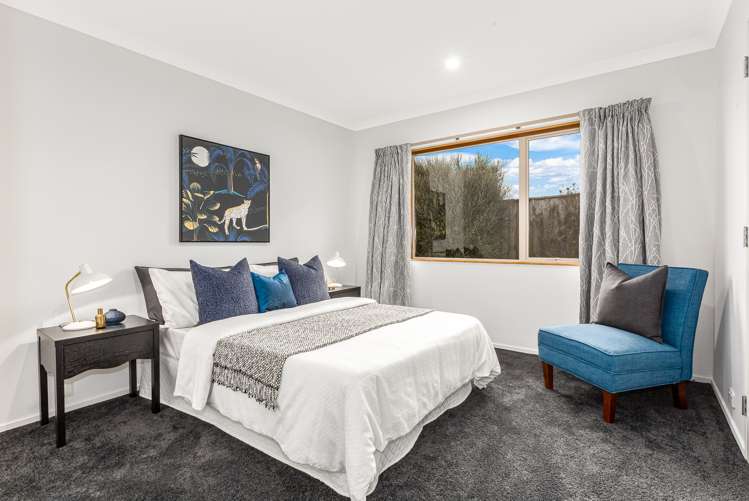 58 Easton Way Levin_14