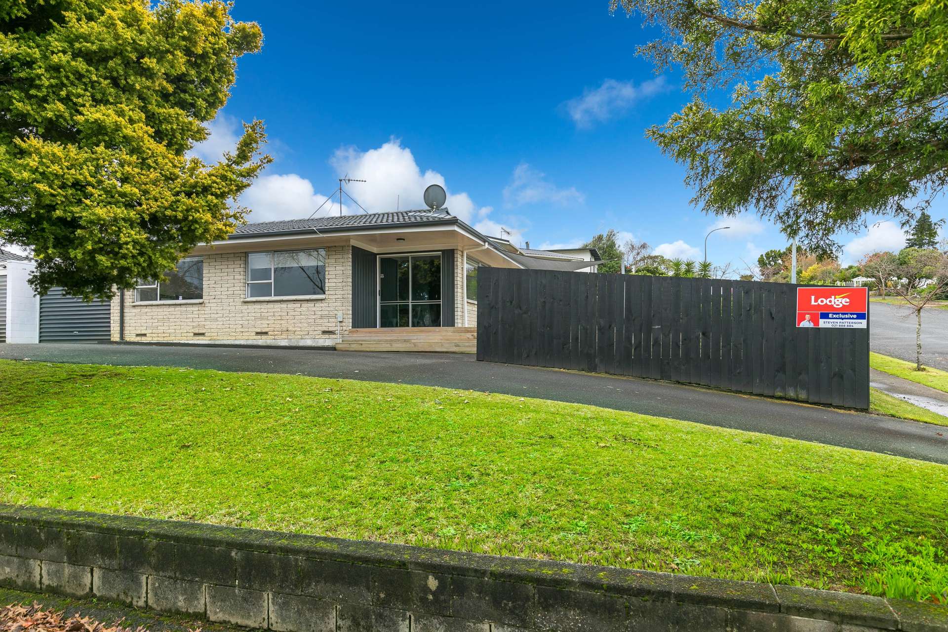 42a Alison Street Hamilton Lake_0