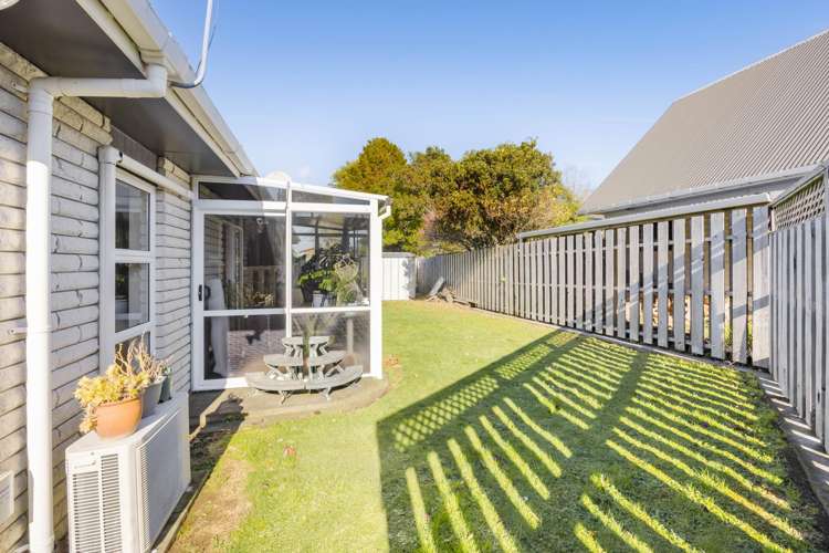 2/45 Cassandra Street Stratford_18