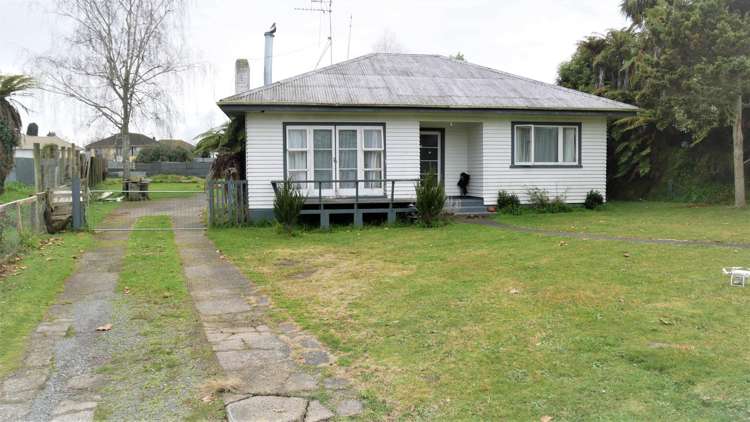 101 Buckland Street Putaruru_11