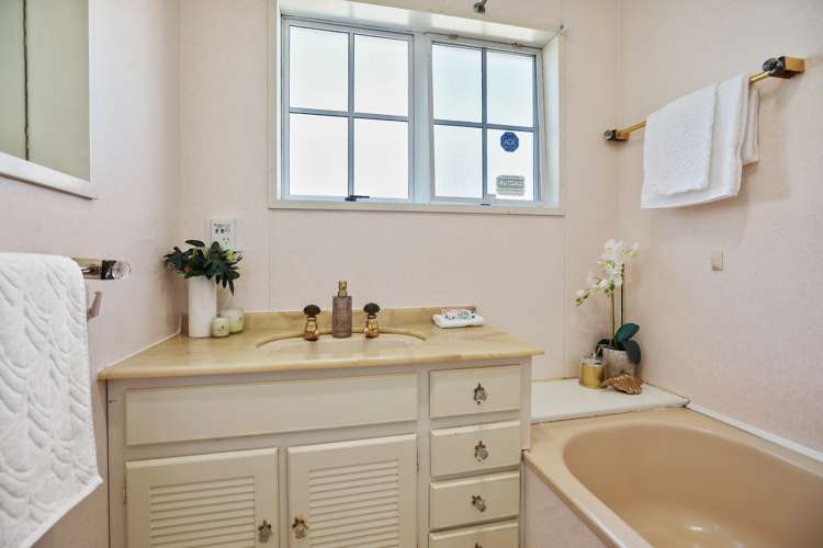 54a Williams Street Cambridge_16