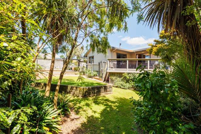 23 Abby Road Fitzherbert_2