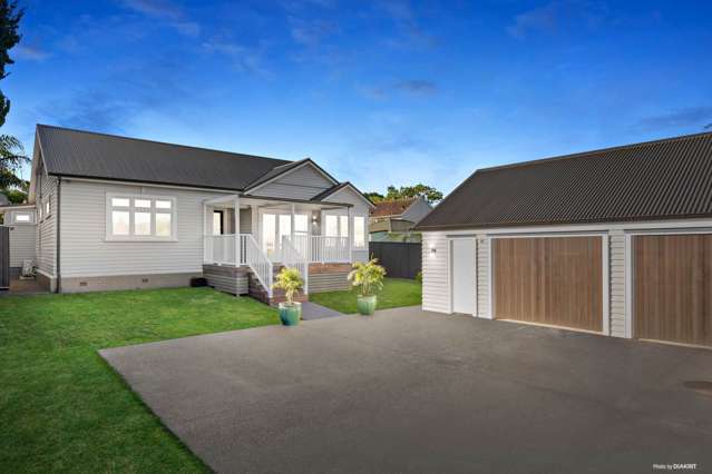 24 Ngatiawa Street One Tree Hill_1