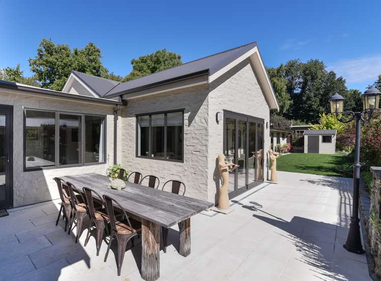 24 Cardigan Street Arrowtown_0