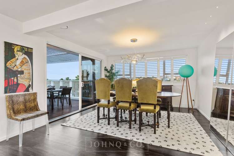 90 Aotea Street Orakei_18