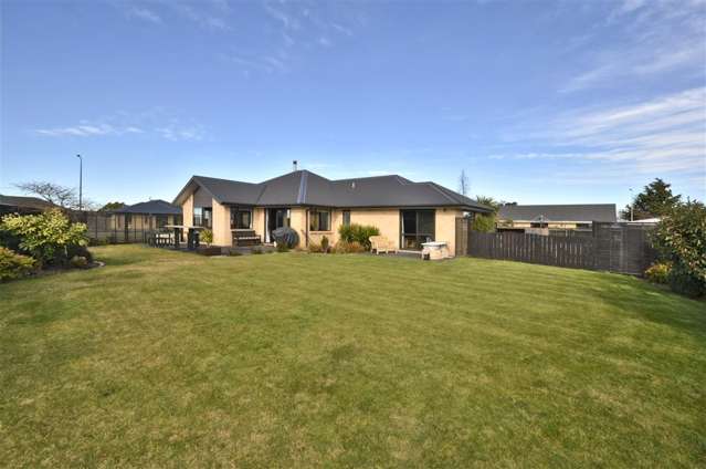 3 Broadmeadows Drive Darfield_1