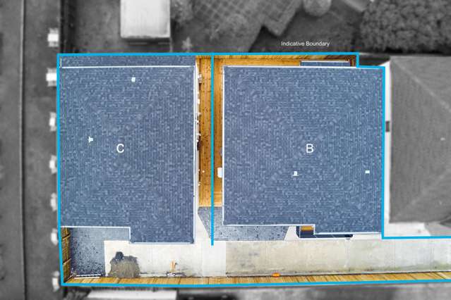 Lot 2/65 Te Kanawa Crescent Henderson_1