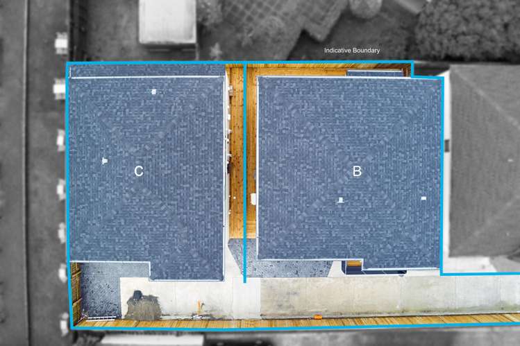 Lot 2/65 Te Kanawa Crescent Henderson_36