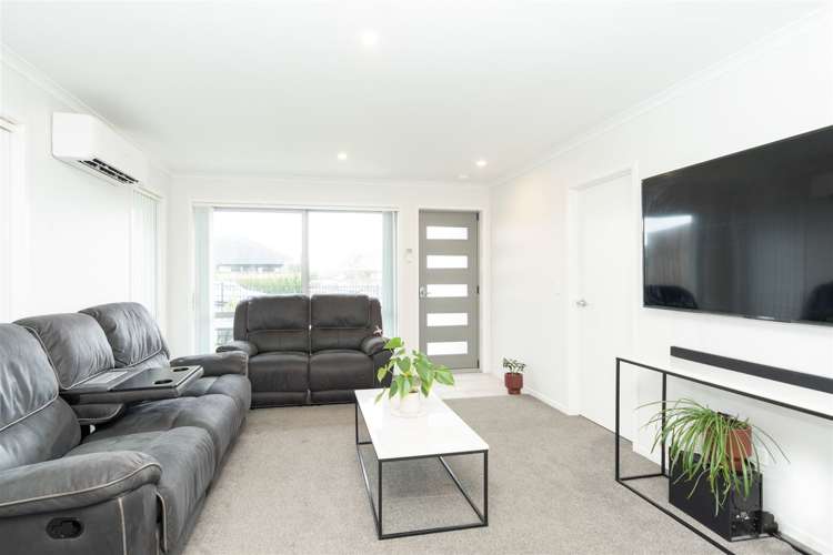 2/36 Ladeira Place Fitzroy_10