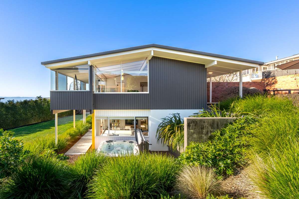 12 Burford Place_2