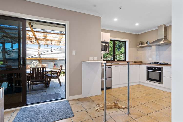 17a Blunt Road Te Kauwhata_9