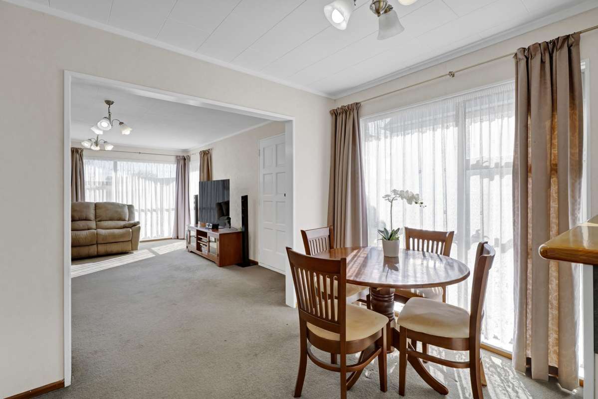22B Victoria Street_3