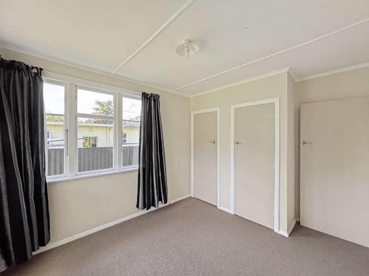 49901 State Highway 3 1193_6