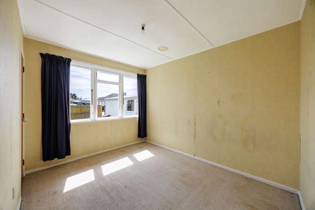 1012A Beatty Street Mayfair_4