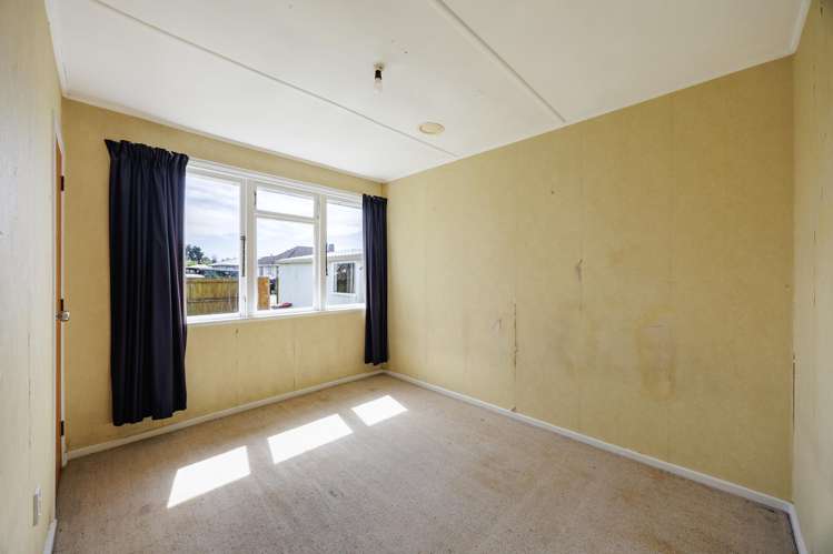 1012A Beatty Street_4