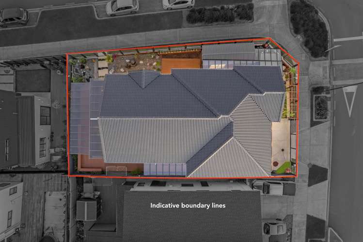 344 Flat Bush School Road Flat Bush_43