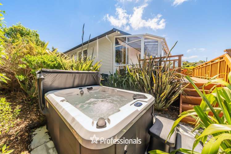 127 Normandale Road Normandale_14