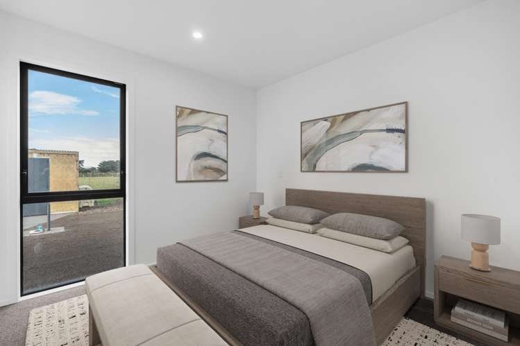 3 Nicholson Road Carterton_11