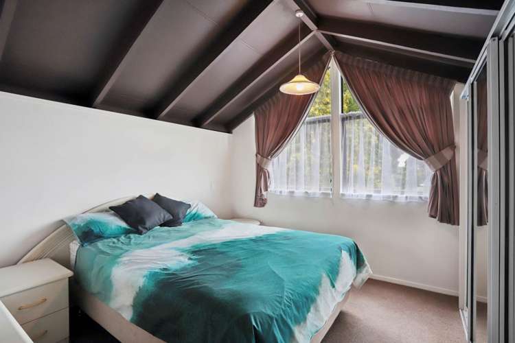 9/25a Beach Road Te Atatu Peninsula_10