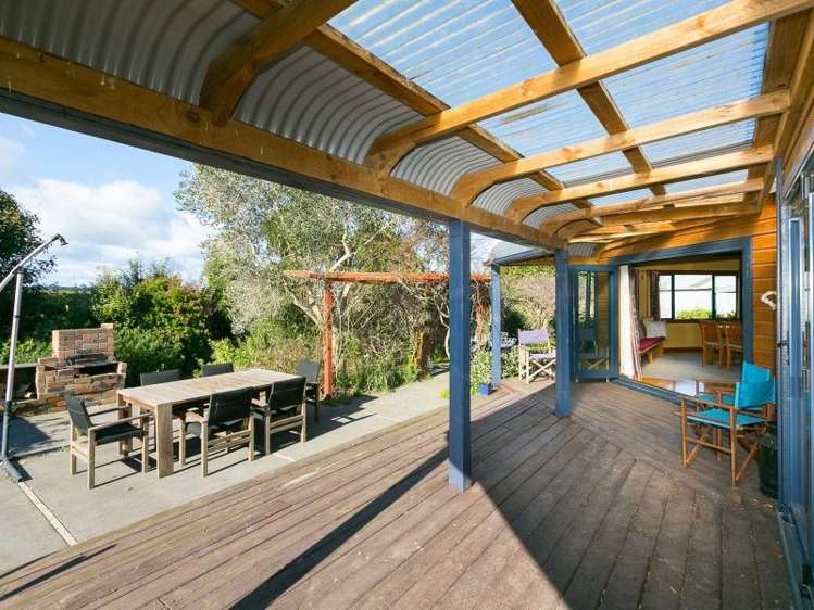 5881 Mountain Road Normanby_25