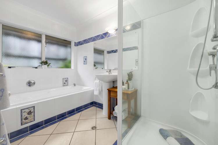 33 John Brooke Crescent East Tamaki Heights_23