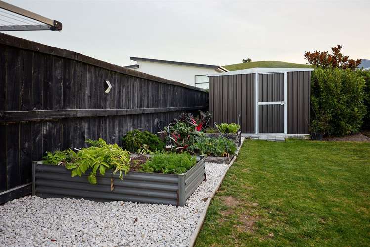 3 Tauhou Place Kaikoura_26
