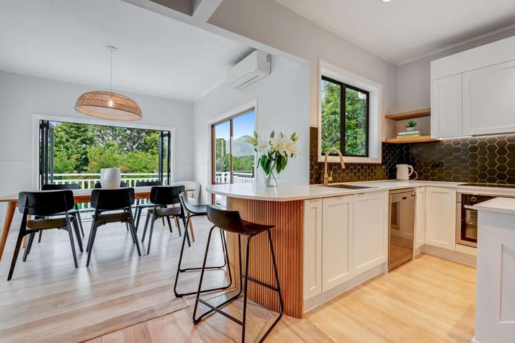 10 Sylvia Road St Heliers_8