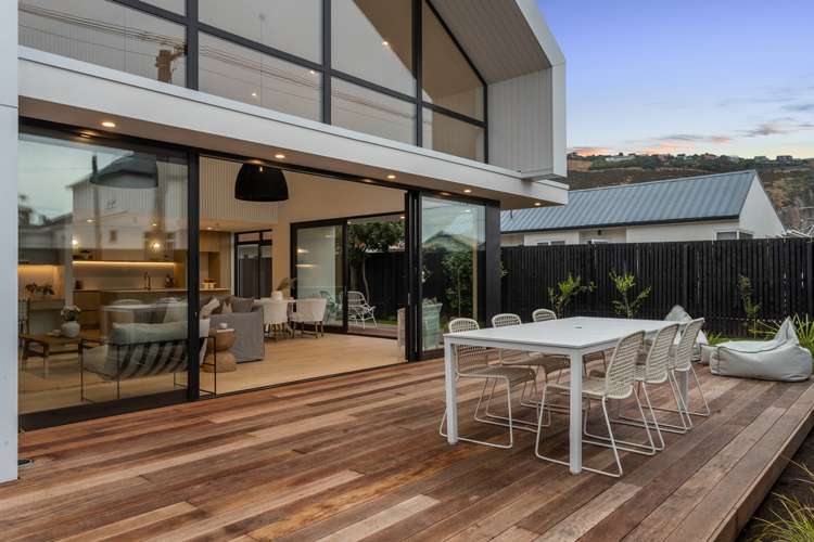 36 Colenso Street Sumner_29