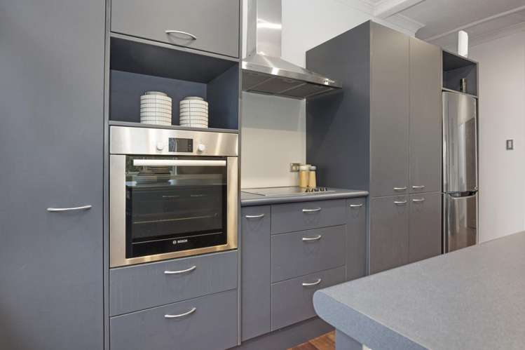 92 Townsend Road Miramar_6