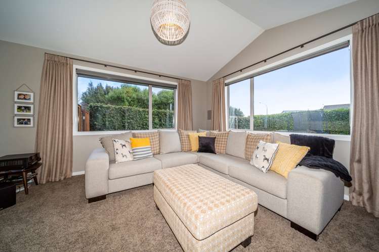 21 Heta Road Highlands Park_4