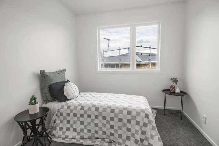 22 Reservoir Street Putaruru_19