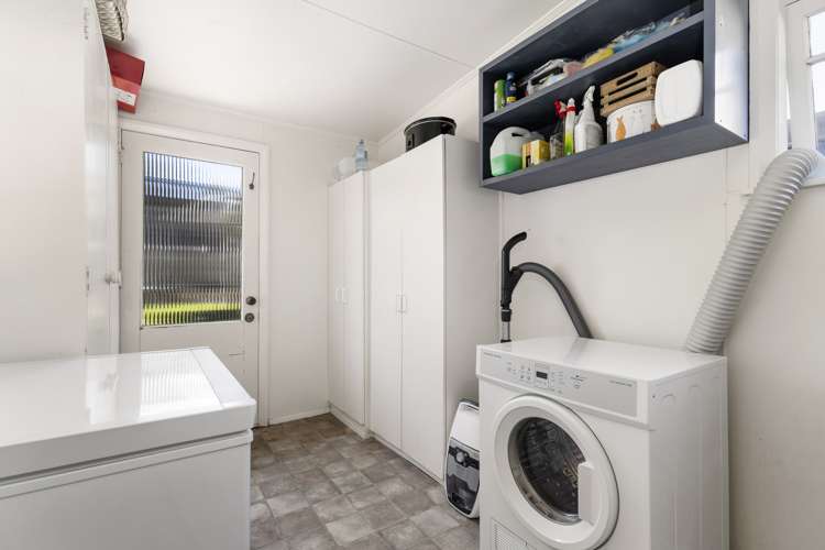 1 King Street Nelson City_19