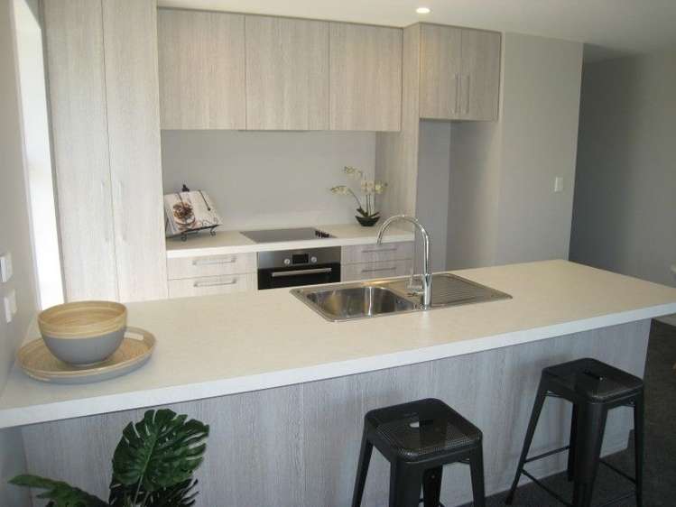 11 Saint Brendans Lane Templeton_5