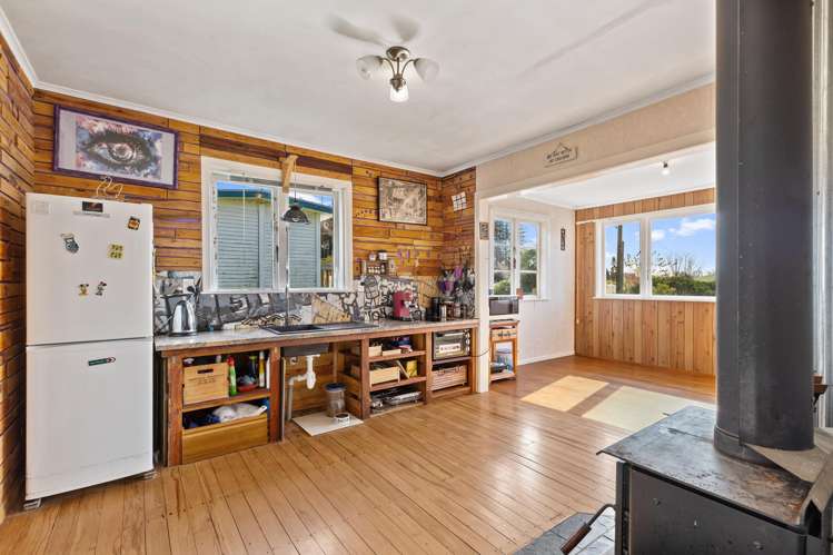 8 Bexhill Terrace Tirau_4